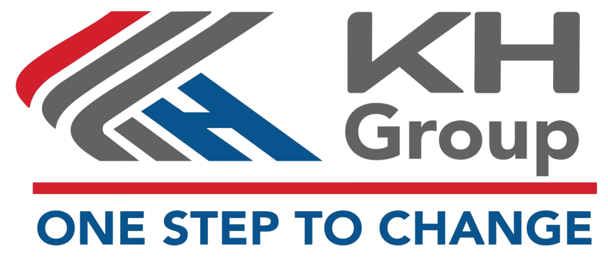 خطوات الخير